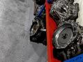 Коробки АКПП Hyundai/Kiaүшін99 500 тг. в Шымкент – фото 9
