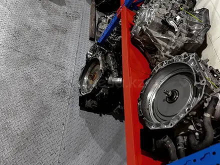 Коробки АКПП Hyundai/Kia за 99 500 тг. в Шымкент – фото 9