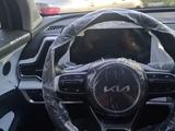 Kia Sportage 2024 годаүшін14 900 000 тг. в Астана – фото 2