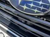 Subaru Outback 2021 годаүшін15 500 000 тг. в Астана – фото 5