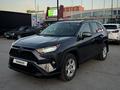 Toyota RAV4 2020 годаүшін13 300 000 тг. в Актобе – фото 4