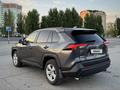 Toyota RAV4 2020 годаүшін13 300 000 тг. в Актобе – фото 5