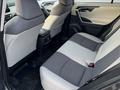 Toyota RAV4 2020 годаүшін13 300 000 тг. в Актобе – фото 7