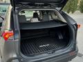 Toyota RAV4 2020 годаүшін13 300 000 тг. в Актобе – фото 8