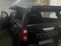 Toyota Hilux 2023 годаfor28 500 000 тг. в Астана – фото 2