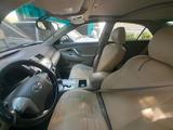 Toyota Camry 2007 годаүшін4 900 000 тг. в Усть-Каменогорск – фото 3