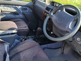 Toyota Land Cruiser Prado 1997 года за 5 800 000 тг. в Риддер – фото 5