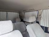 Toyota Alphard 2006 годаүшін9 200 000 тг. в Шымкент – фото 4