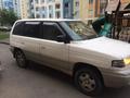Mazda MPV 1997 годаүшін1 500 000 тг. в Алматы – фото 6