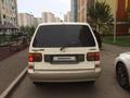 Mazda MPV 1997 годаүшін1 500 000 тг. в Алматы – фото 8