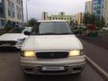 Mazda MPV 1997 годаүшін1 500 000 тг. в Алматы – фото 10
