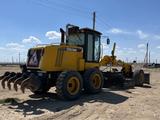 XCMG  GR215 2015 годаүшін15 000 000 тг. в Актау – фото 4