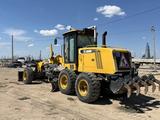 XCMG  GR215 2015 годаүшін15 000 000 тг. в Актау – фото 3