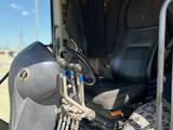 XCMG  GR215 2015 годаүшін15 000 000 тг. в Актау – фото 5