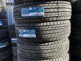 225-70r16 GOFORM W705for36 000 тг. в Алматы