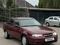 Daewoo Nexia 2010 года за 1 300 000 тг. в Алматы