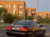 Toyota Carina E 1992 года за 1 500 000 тг. в Туркестан – фото 4