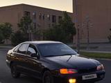 Toyota Carina E 1992 года за 1 500 000 тг. в Туркестан