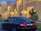 Toyota Carina E 1992 года за 1 500 000 тг. в Туркестан – фото 3