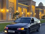 Toyota Carina E 1992 года за 1 500 000 тг. в Туркестан – фото 2