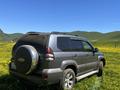 Toyota Land Cruiser Prado 2009 года за 11 700 000 тг. в Алматы – фото 4