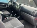 Toyota Land Cruiser Prado 2009 года за 11 700 000 тг. в Алматы – фото 11