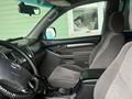 Toyota Land Cruiser Prado 2009 года за 11 700 000 тг. в Алматы – фото 10