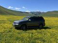 Toyota Land Cruiser Prado 2009 года за 11 700 000 тг. в Алматы – фото 3