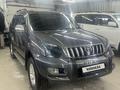 Toyota Land Cruiser Prado 2009 года за 11 700 000 тг. в Алматы – фото 5
