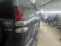 Toyota Land Cruiser Prado 2009 года за 11 700 000 тг. в Алматы – фото 7