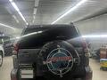 Toyota Land Cruiser Prado 2009 года за 11 700 000 тг. в Алматы – фото 6
