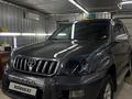 Toyota Land Cruiser Prado 2009 года за 11 700 000 тг. в Алматы – фото 8