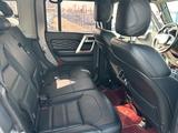 BAIC BJ40 2021 года за 14 000 000 тг. в Алматы – фото 4