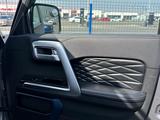 BAIC BJ40 2021 года за 14 000 000 тг. в Алматы – фото 2