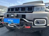 BAIC BJ40 2021 года за 14 000 000 тг. в Алматы – фото 3