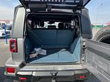 BAIC BJ40 2021 года за 14 000 000 тг. в Алматы – фото 5