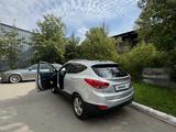 Hyundai Tucson 2010 годаүшін8 500 000 тг. в Астана – фото 4