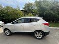 Hyundai Tucson 2010 годаүшін7 500 000 тг. в Астана – фото 3