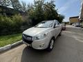 Hyundai Tucson 2010 года за 8 500 000 тг. в Астана – фото 2