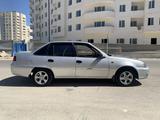 Daewoo Nexia 2010 годаfor1 900 000 тг. в Актау – фото 4