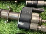 Форсунки на BMW N63B44 (V8 4.4 biturbo) N54үшін100 000 тг. в Алматы – фото 2