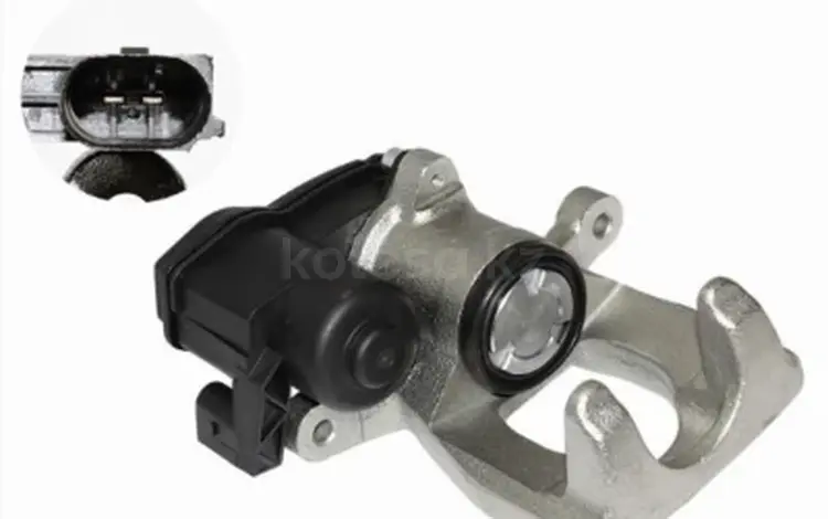 Суппорт за 60 500 тг. в Павлодар