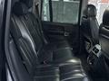 Land Rover Range Rover 2008 годаүшін6 200 000 тг. в Костанай – фото 7