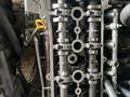 Двигатель и АКПП на Toyota Camry 30 (2AZ/1MZ/3mz/2ar/1gr/2gr/2uz) за 550 000 тг. в Алматы – фото 2