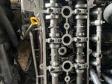 Двигатель и АКПП на Toyota Camry 30 (2AZ/1MZ/3mz/2ar/1gr/2gr/2uz) за 550 000 тг. в Алматы – фото 2
