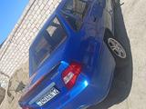 Daewoo Nexia 2013 годаfor1 300 000 тг. в Актау – фото 2