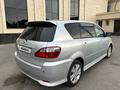 Toyota Ipsum 2009 годаfor4 900 000 тг. в Атырау – фото 2