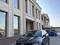 Kia Sorento 2022 года за 17 500 000 тг. в Шымкент