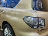 Nissan Patrol 2011 годаfor14 000 000 тг. в Атырау – фото 2