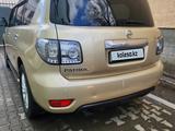 Nissan Patrol 2011 года за 12 500 000 тг. в Атырау – фото 5